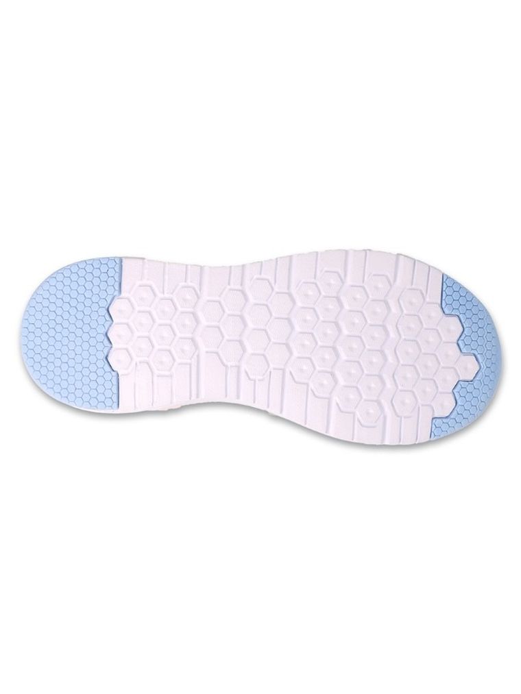 Buty sportowe dziewczęce, różowe, Befado