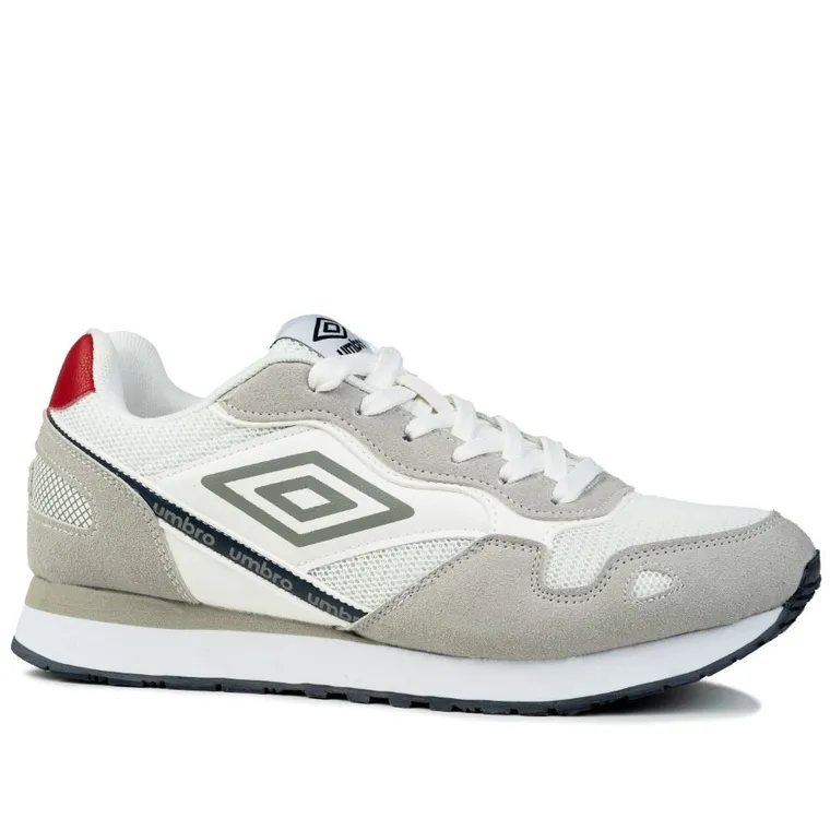 Buty sportowe męskie, mix, Umbro Abram LTX