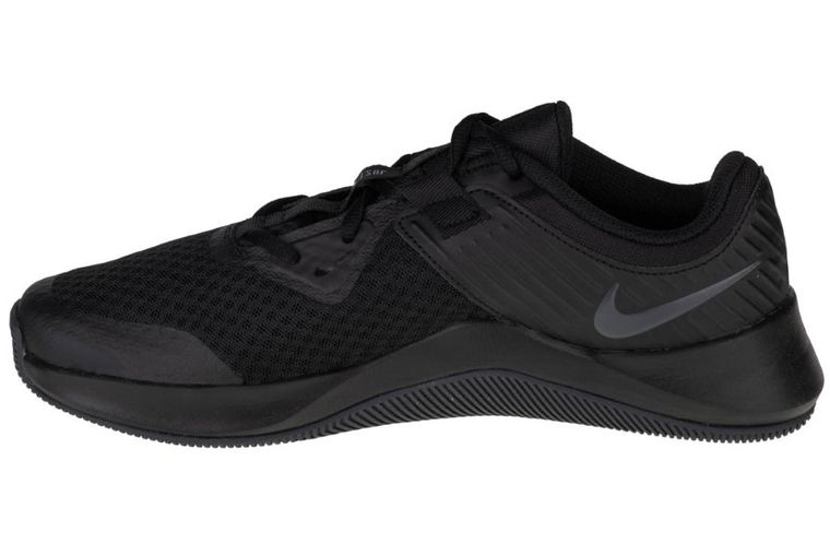 Buty treningowe męskie, czarne, Nike MC Trainer