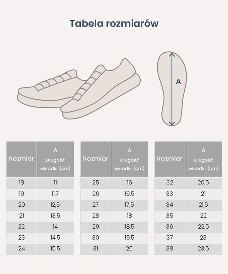 Buty zimowe chłopięce, skórzane, granatowe, ocieplane, Weestep