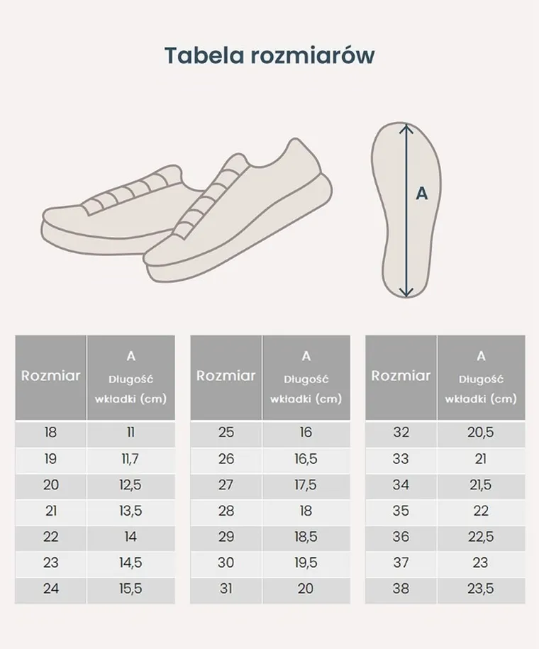 Buty zimowe chłopięce, skórzane, niebieskie, ocieplane, Weestep