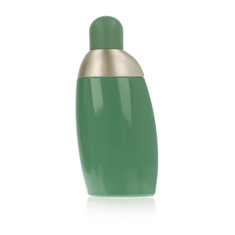 Cacharel, Eden, Woda perfumowana, 50 ml