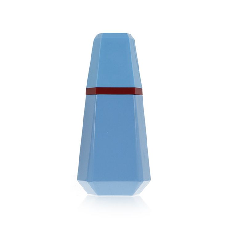 Cacharel, Lou lou, Woda perfumowana, 50 ml