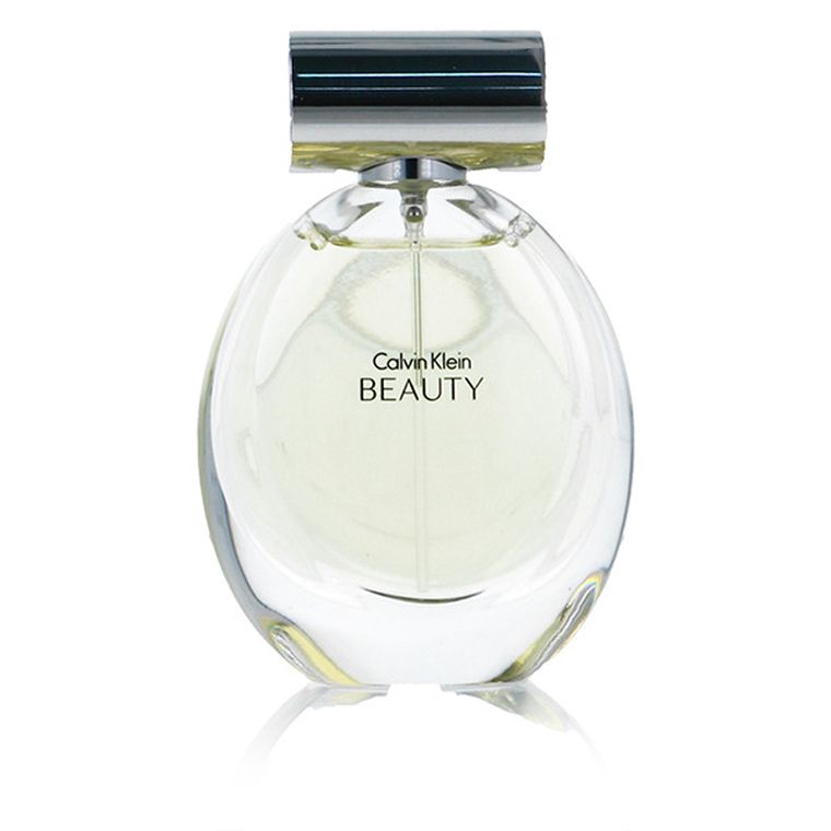 Calvin Klein, Beauty, woda perfumowana, 30 ml