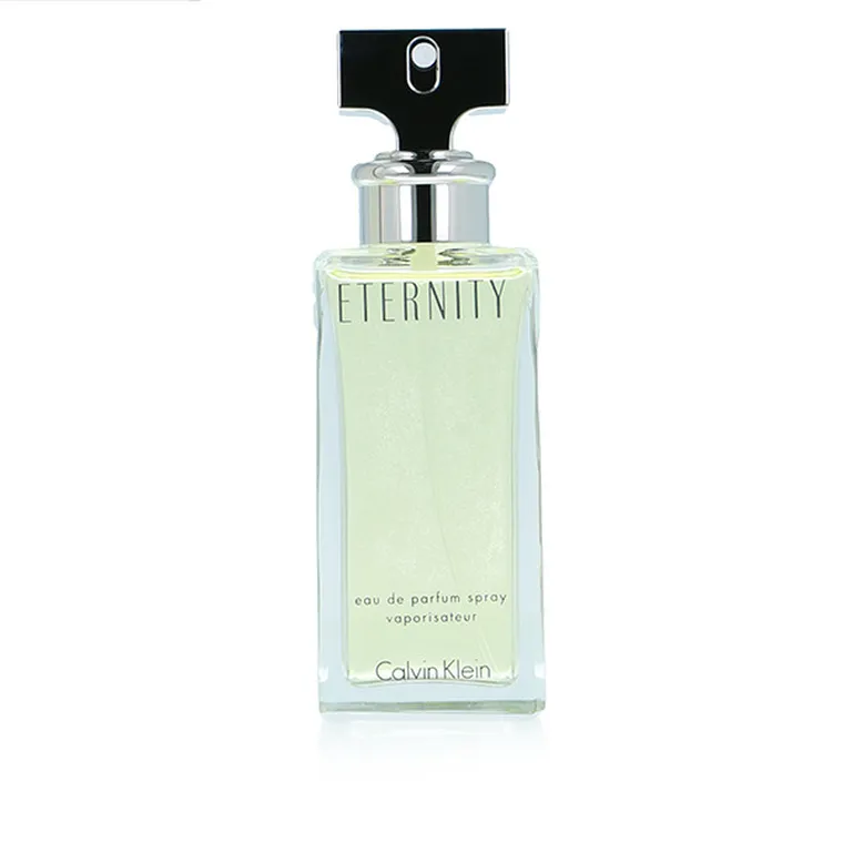 Calvin Klein, Eternity Women, woda perfumowana, 50 ml