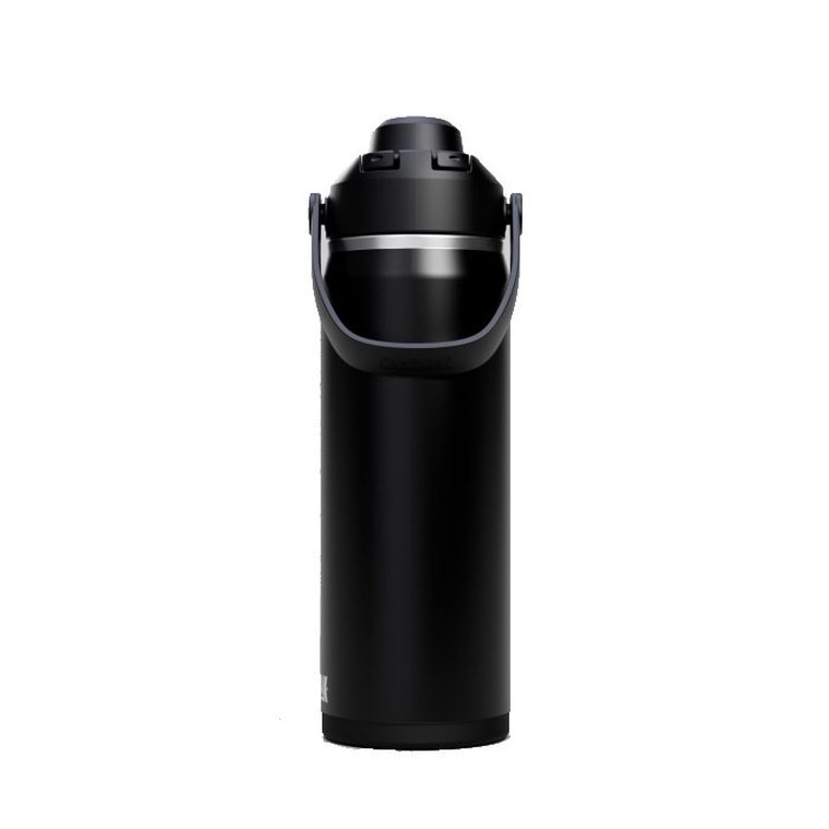 Camelbak, butelka termiczna, Thrive Chug Insulated SST, 590 ml