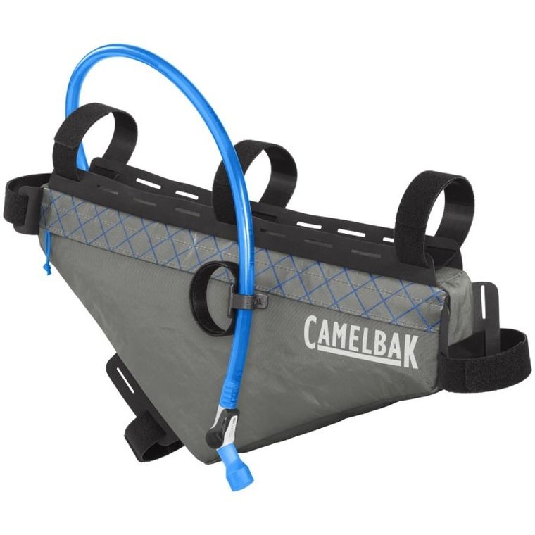 Camelbak, M.U.L.E., torba na ramę