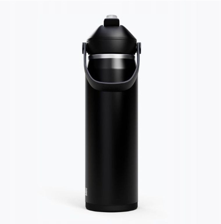Camelbak, Thrive Flip Straw Insulated SST, butelka termiczna, 740ml