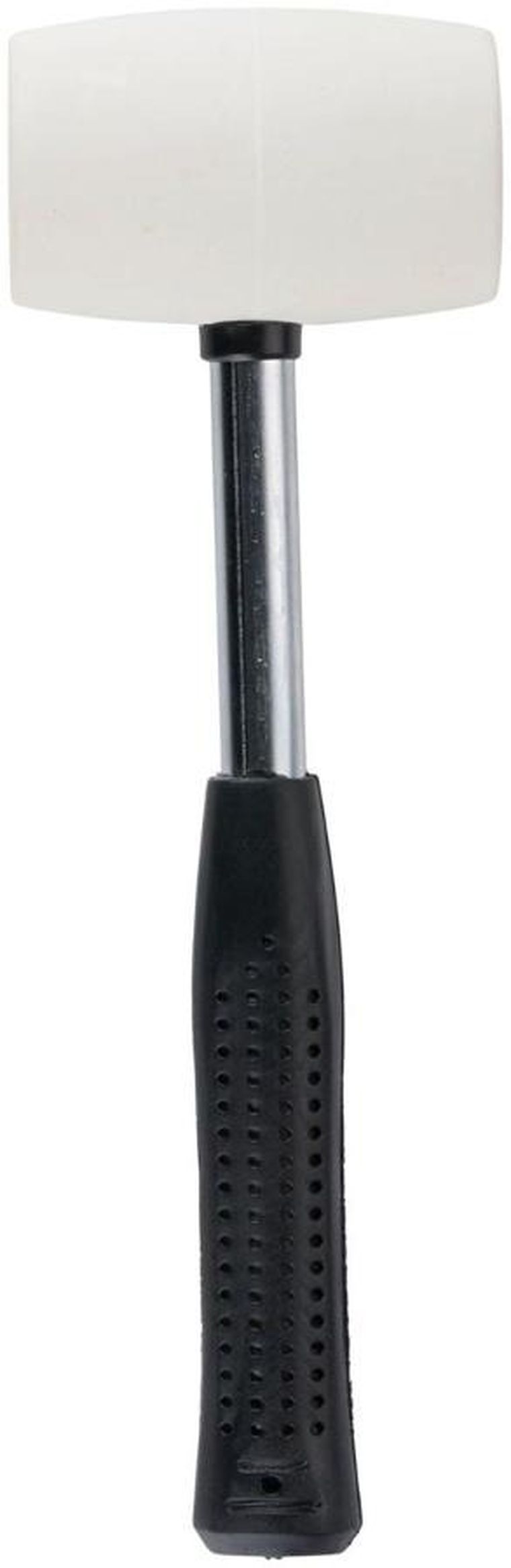 Camp Active, młotek campingowy, gumowy