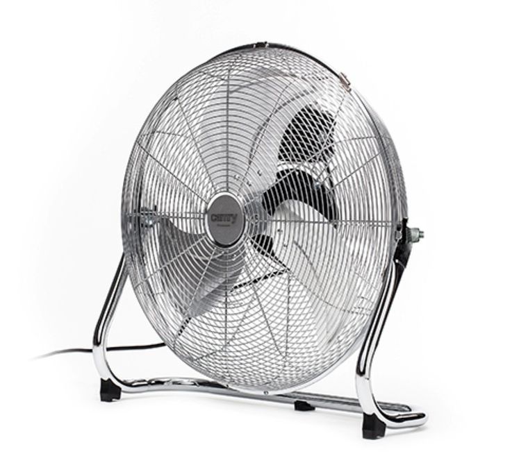 Camry, cyrkulator powietrza, CR 7306