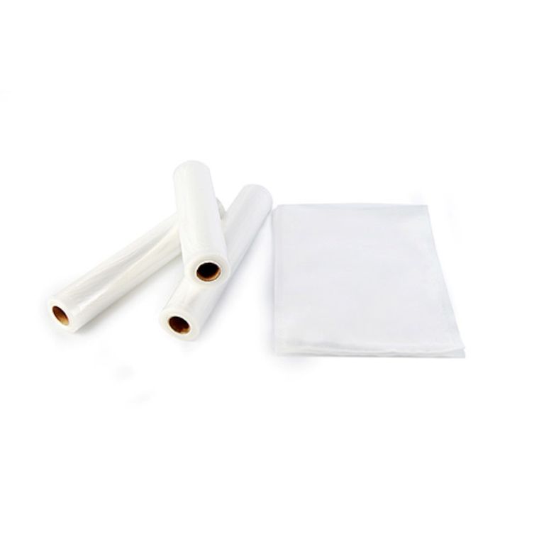 Camry, folia do zgrzewarki CR 4470, CR 4470.1