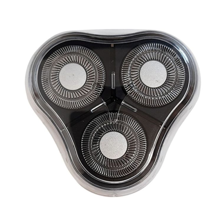 Camry, głowica do CR 2925, CR 2925.1