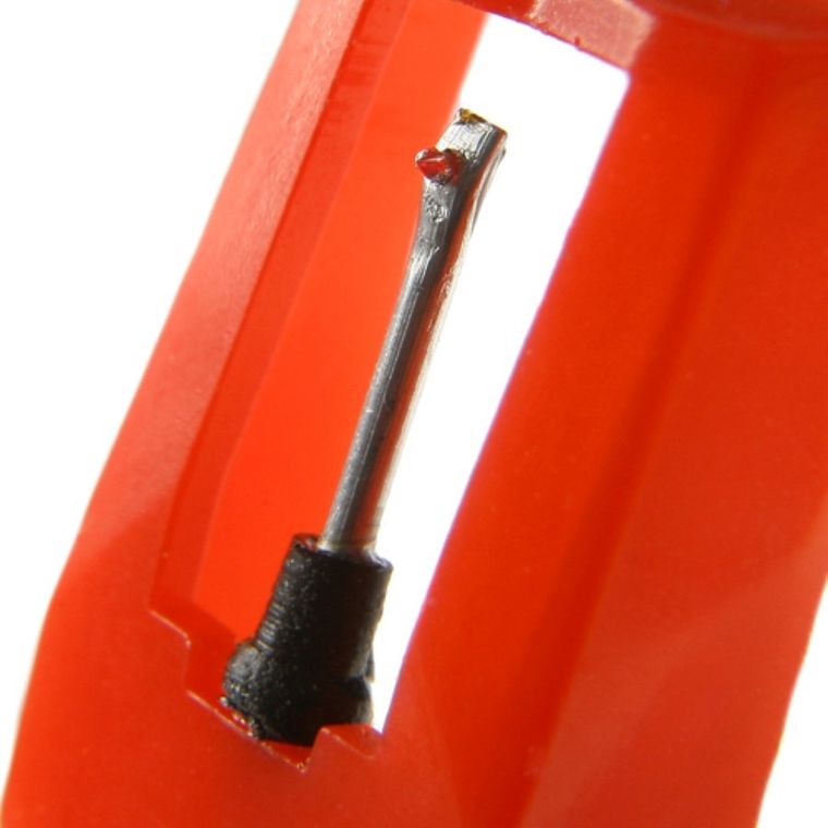 Camry, igła ceramiczna do CR 1113 i CR 1114, CR 1113.2