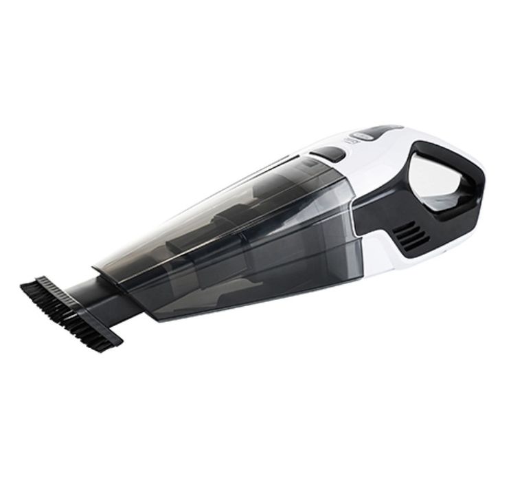 Camry, odkurzacz bezworkowy, CR 7046