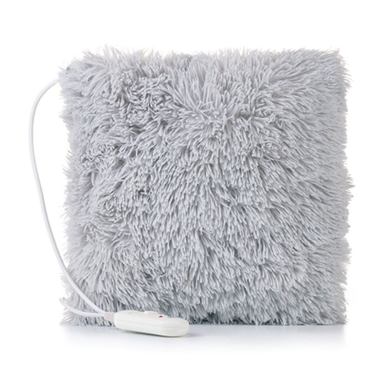 Camry, poduszka elektryczna