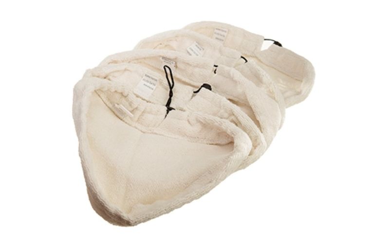 Camry, ściereczki do mopa CR 101 i AD 7003, CR 105