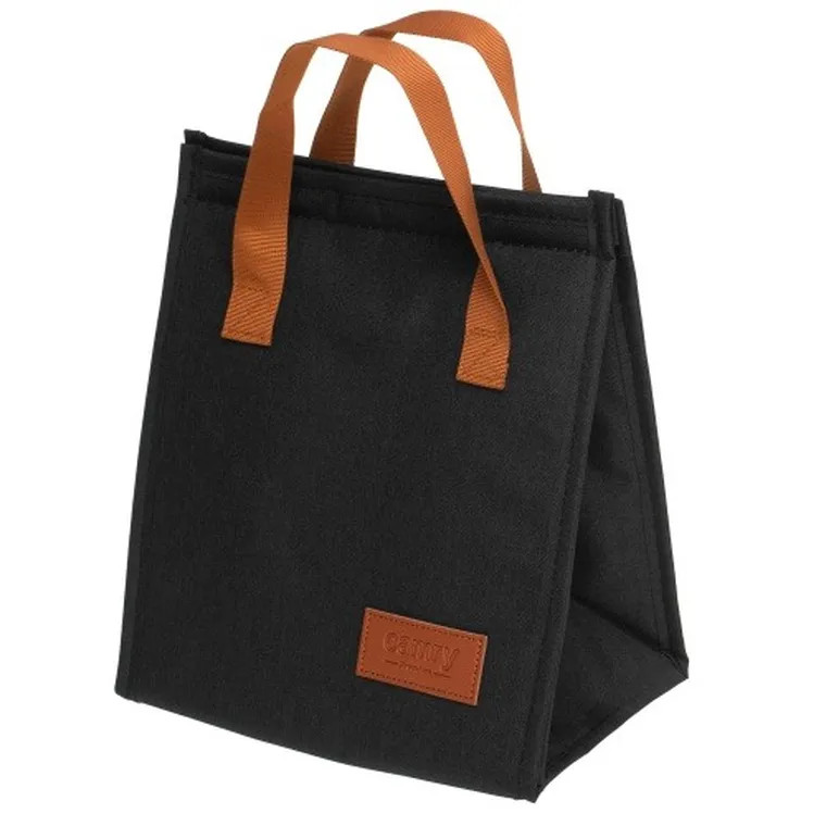 Camry, torba termiczna, 5l