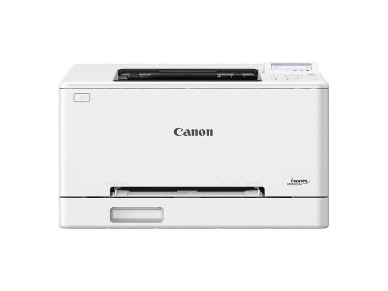 Canon, i-Sensys, drukarka, LBP647Cdw