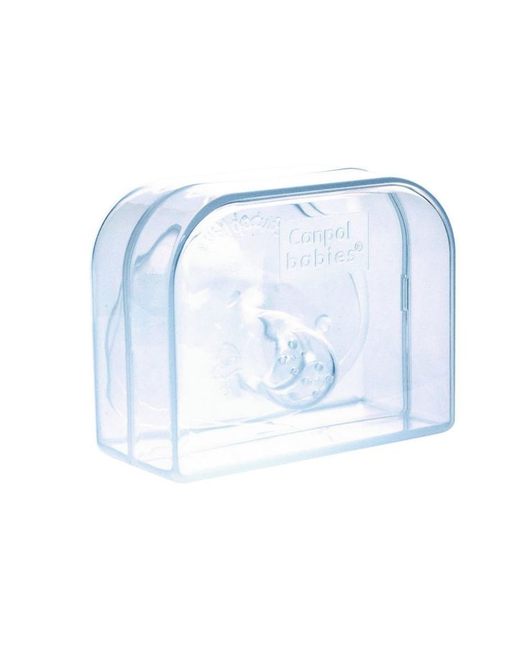 Canpol babies, EasyStart, osłonki piersi, rozmiar L, 2 szt.