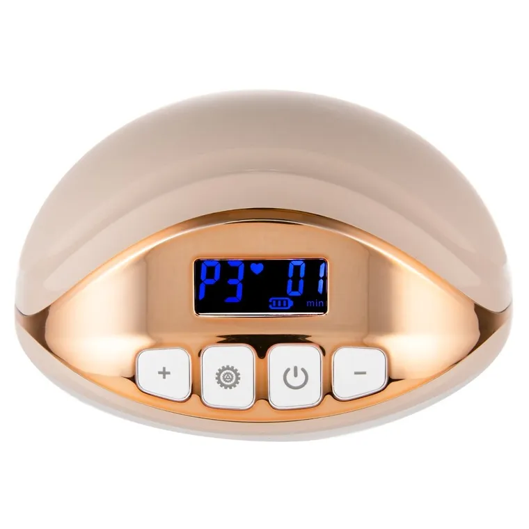 Canpol babies, Hands-Free, bezprzewodowy laktator elektryczny muszlowy