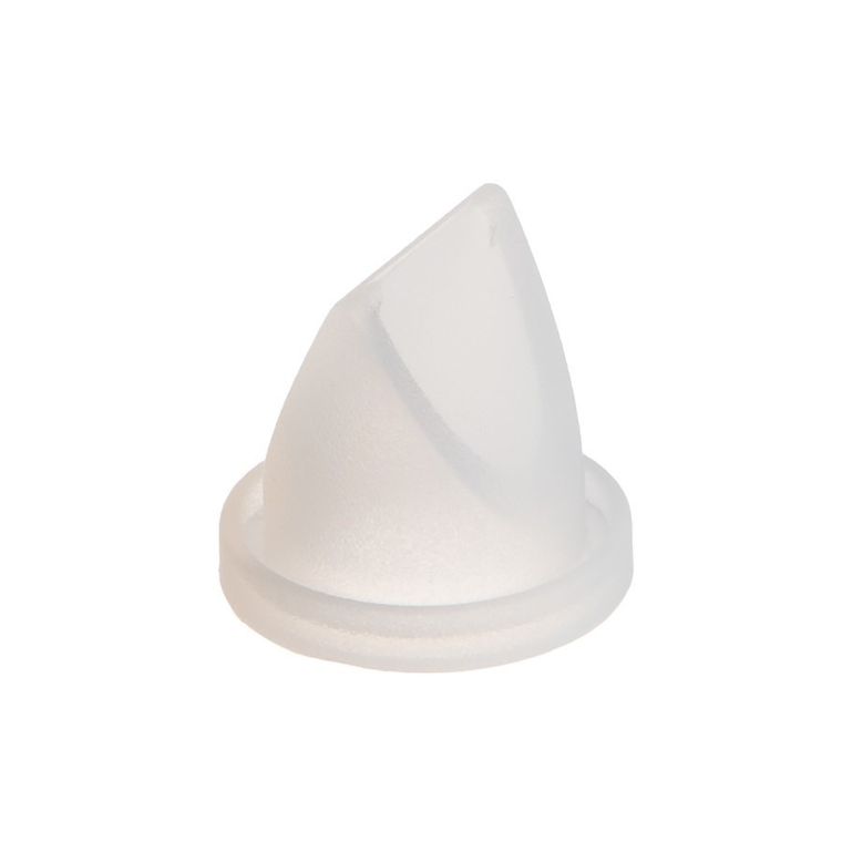 Canpol babies, Hands-Free, części zapasowe do laktatora muszlowego