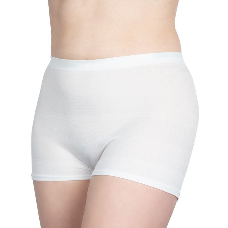 Canpol babies, majtki dla kobiet w ciąży i po porodzie, rozmiar S/M, 2 szt.