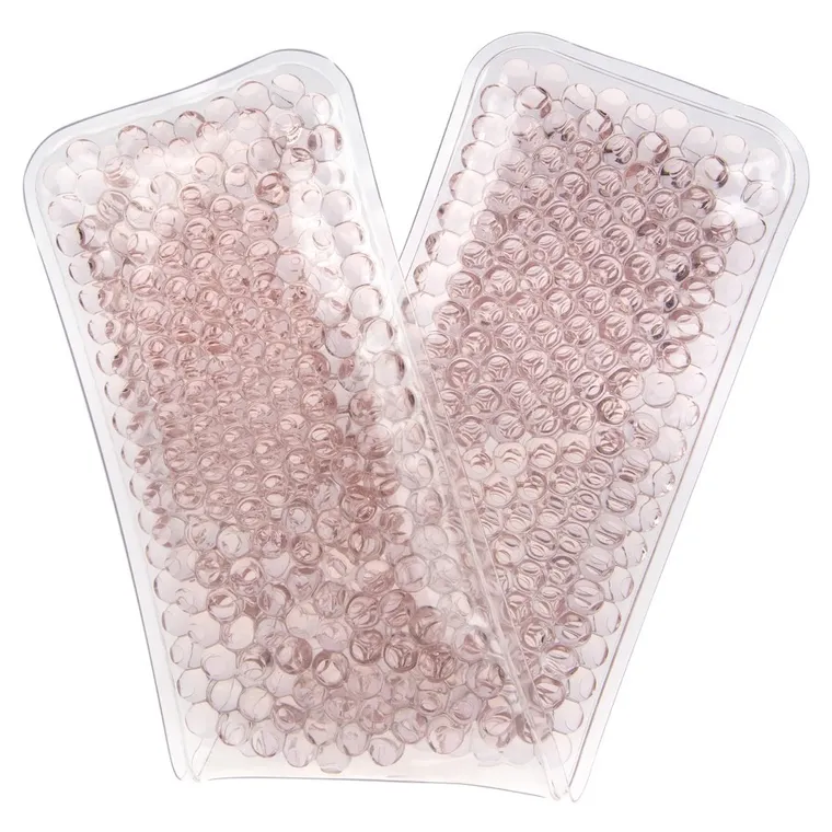 Canpol babies, okład żelowy po porodzie, kompres, 2 szt.