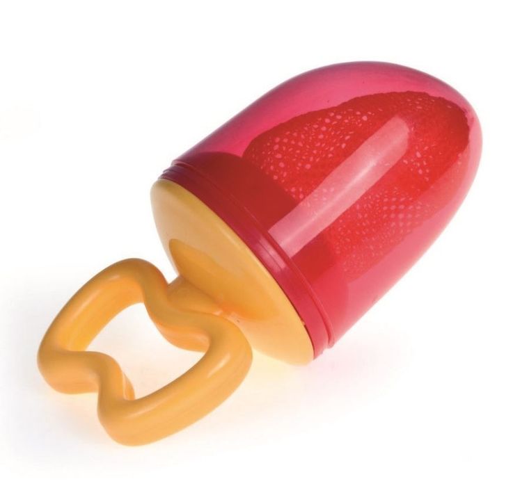 Canpol babies, siateczka do karmienia