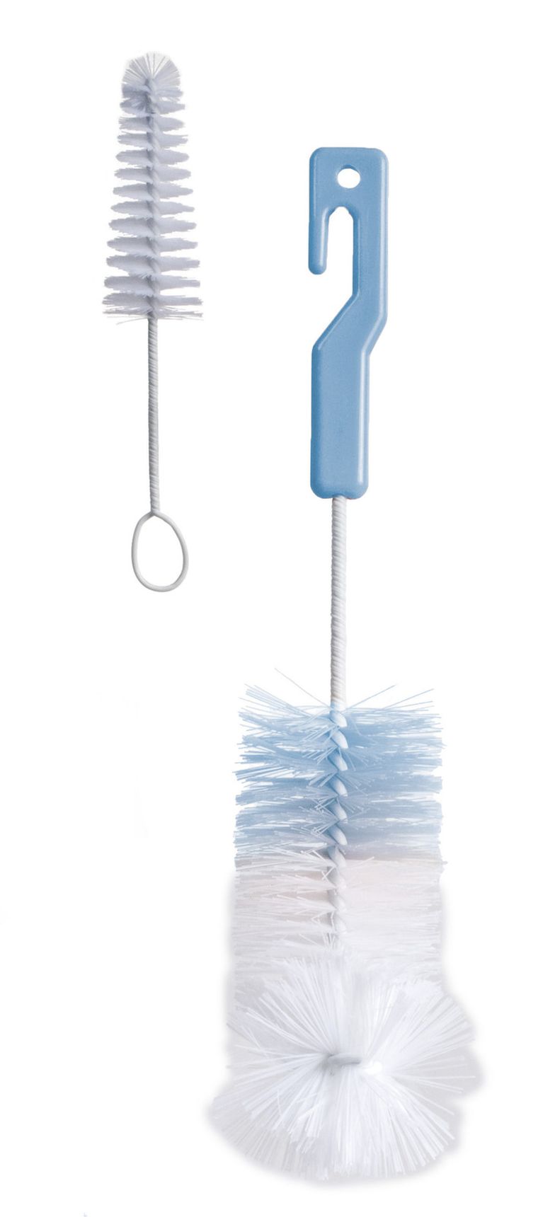 Canpol babies, szczotka do butelek