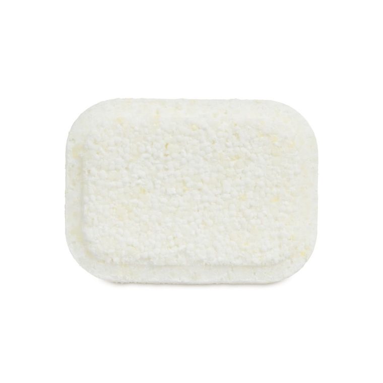 Canpol babies, tabletki do zmywarki, ekocertyfikowane, 30 szt.