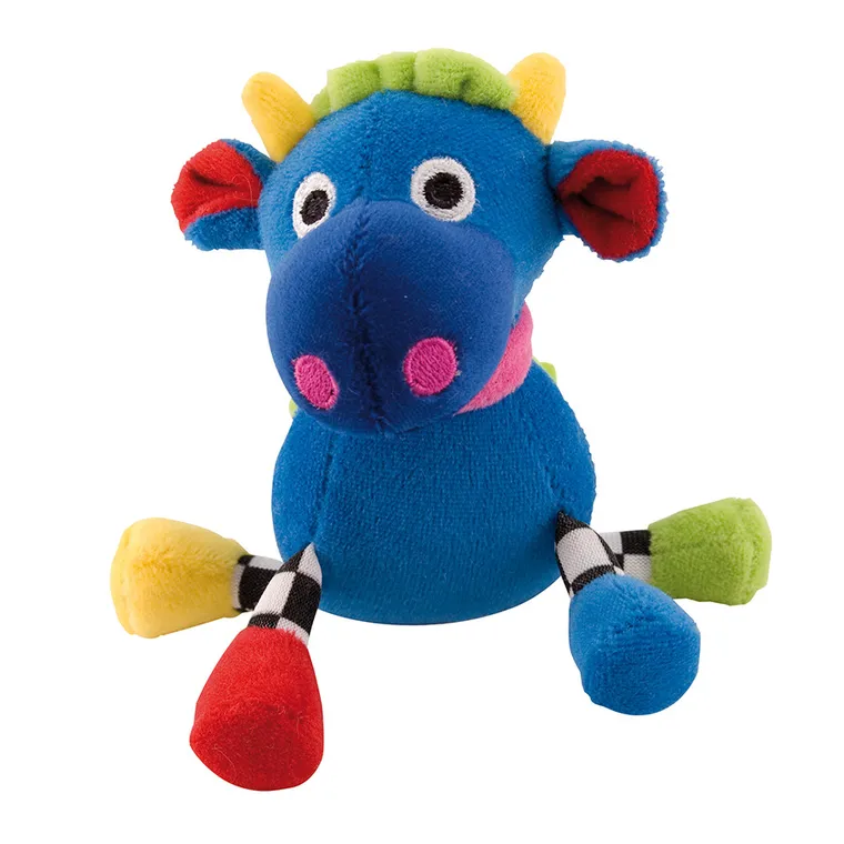 Canpol babies, Zwariowane zwierzątka