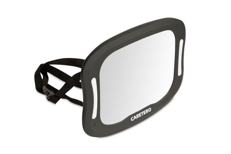 Caretero, lusterko do obserwacji dziecka, XL