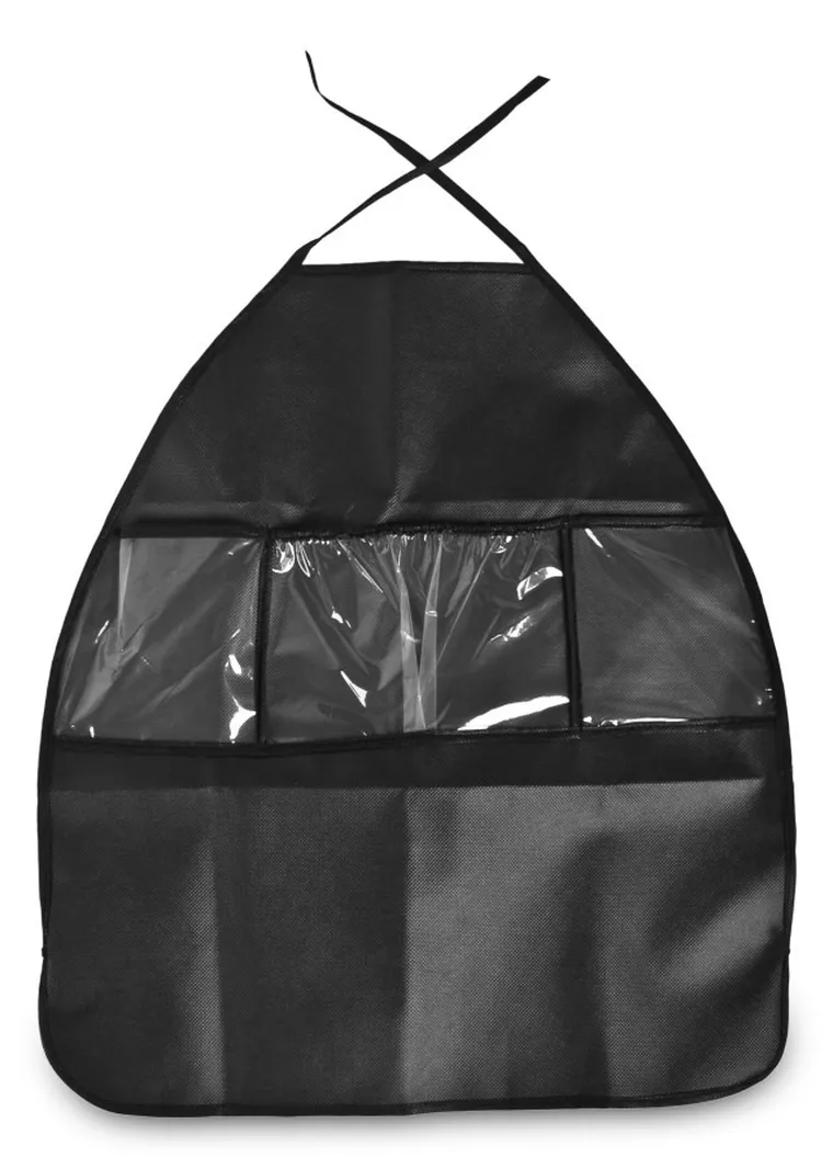 Caretero, organizer na fotel samochodowy