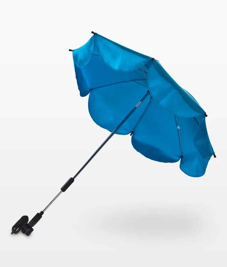 Caretero, Parasolka uniwersalna