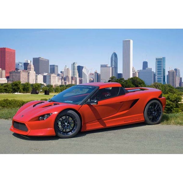 Castorland, K-1 atakują, puzzle, 120 elementów