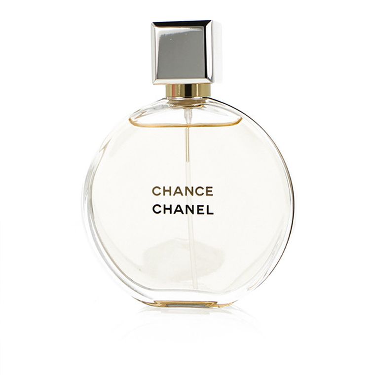 Chanel, Chance, Woda perfumowana, 50 ml