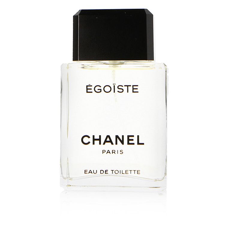 Chanel, Egoiste, woda toaletowa, 100 ml