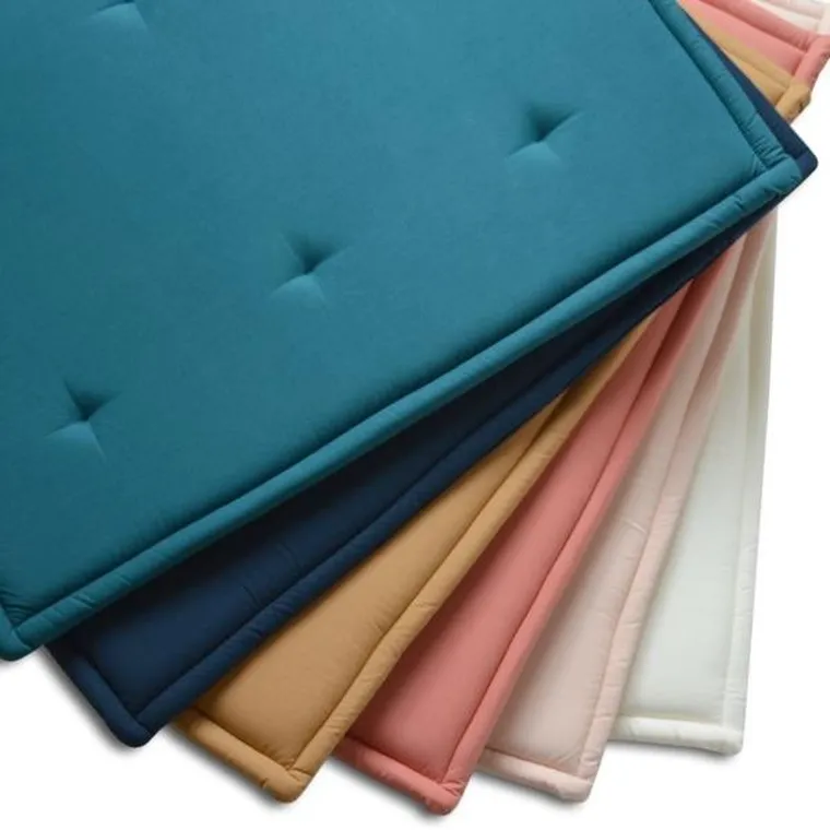 Charlie Crane, Tami, mata do zabawy, Navy