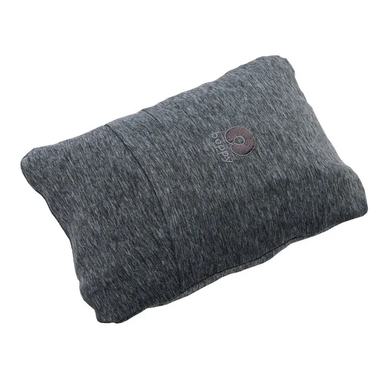 Chicco, Boppy Comfyfit, nosidło, Evolution Grey