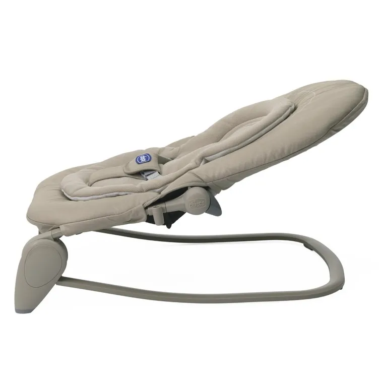 Chicco, Hoopla, leżaczek, Beige