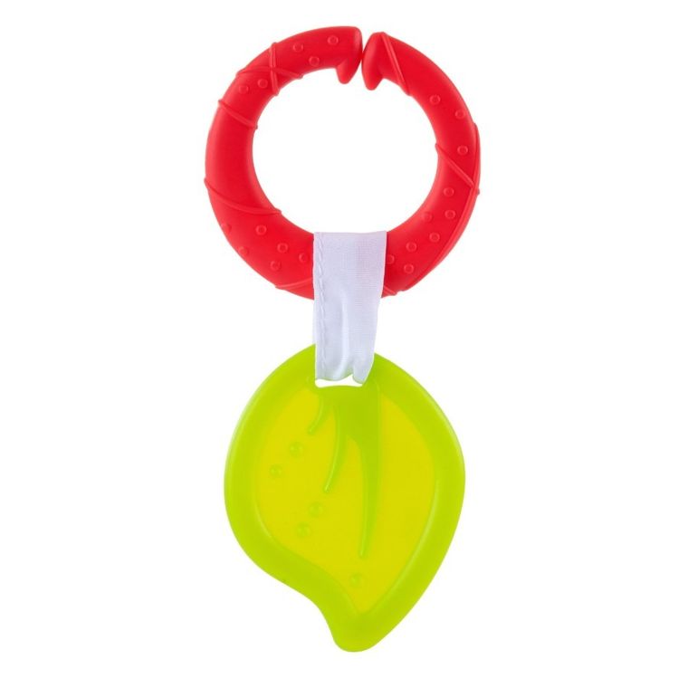 Chicco, Magic Forest, mata edukacyjna, magiczny las