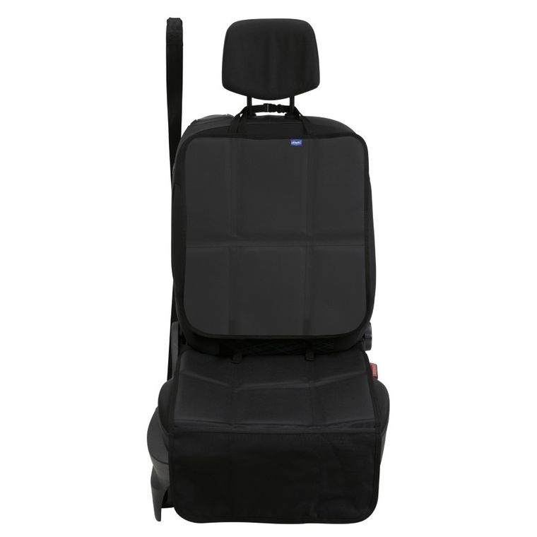 Chicco, mata ochronna na siedzenie samochodu