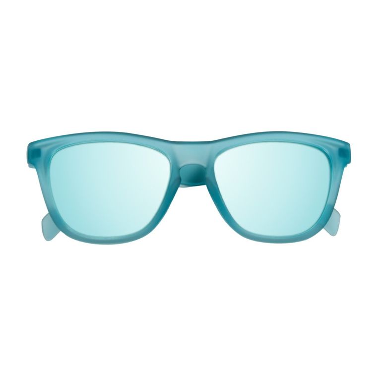 Chicco, okulary przeciwsłoneczne, polarized, 24 m+