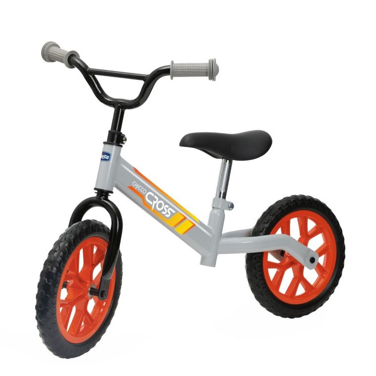 Chicco, Rowerek biegowy, Cross