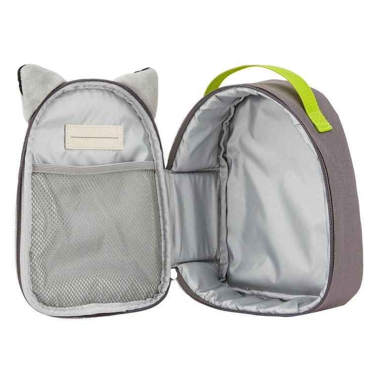 Chicco, Szop, torba lunchowa