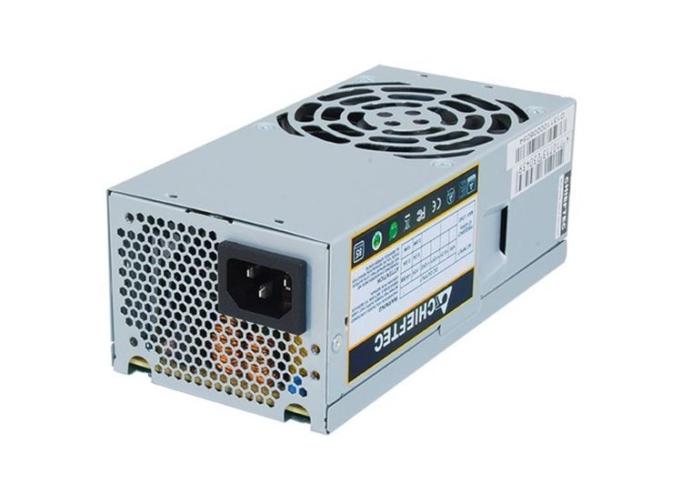 Chieftec, zasilacz, Gpf-300p 300w Tfx Bulk