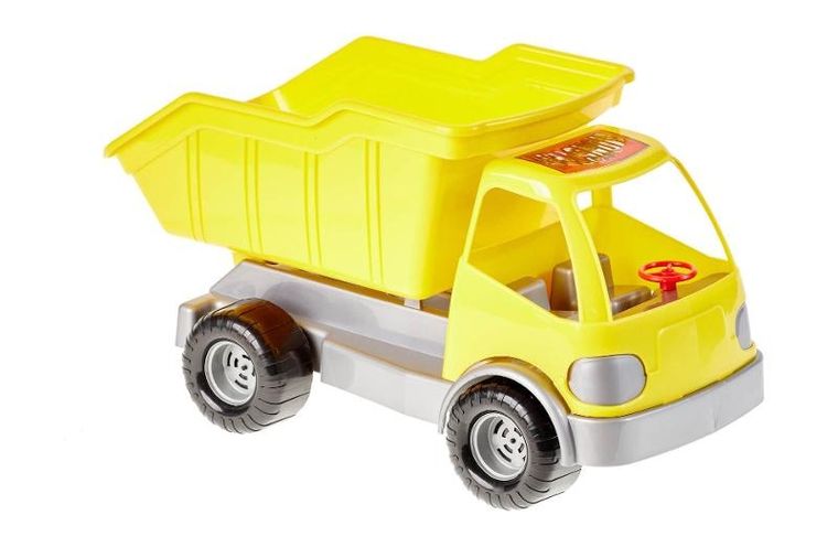 Choiński, wywrotka, 40 cm