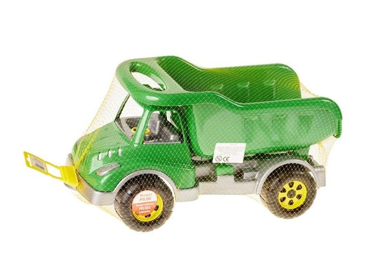 Choiński, wywrotka, 51 cm