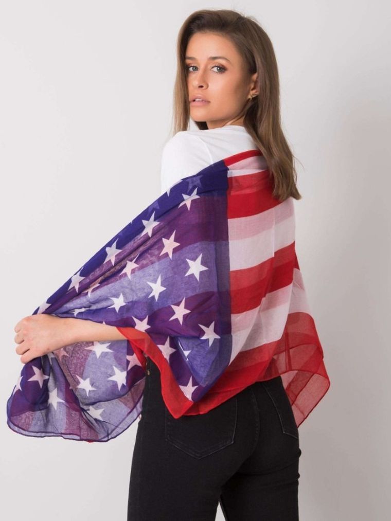 Chustka damska, mix, Factory Price