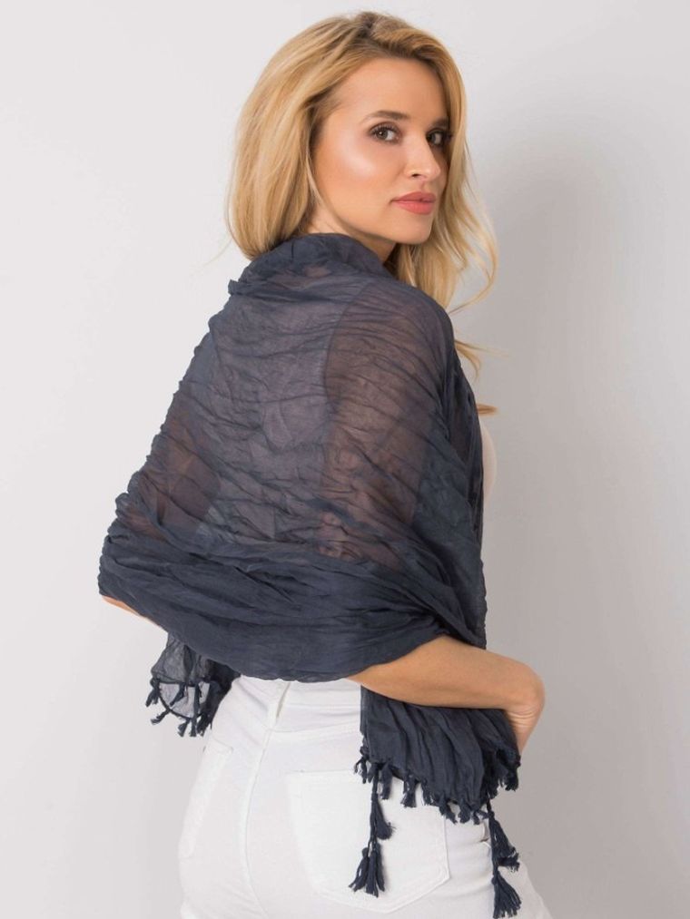 Chustka damska, mix, Factory Price